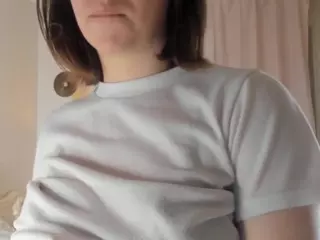 Lisa's Live Sex Cam Show