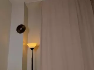 Lisa's Live Sex Cam Show