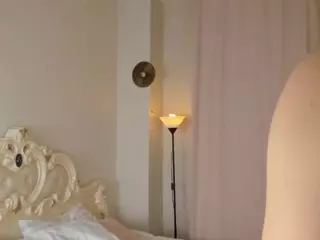 Lisa's Live Sex Cam Show
