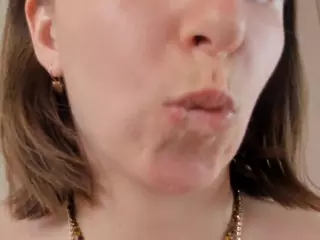 Lisa's Live Sex Cam Show