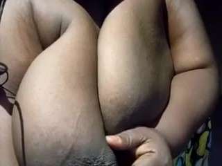 chubbyqueen2
