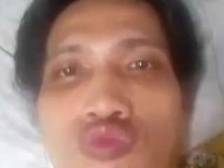 chubbyqueen2
