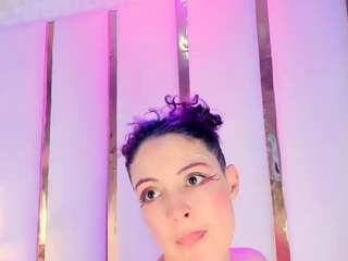 daliamagnus webcam