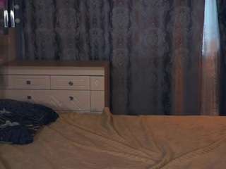 darlenehardeman Live Webcam on CamSoda