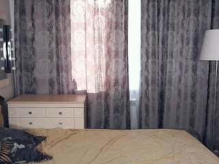 darlenehardeman webcam