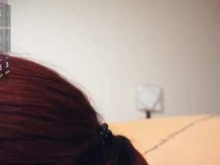 darlenehardeman webcam