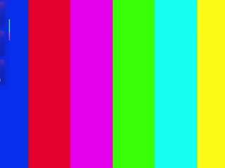  darlenehardeman chat room