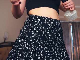 Becky