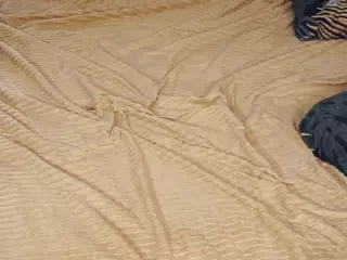 Becky's Live Sex Cam Show