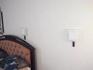 Becky's Live Sex Cam Show