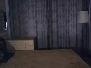 Becky's Live Sex Cam Show