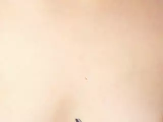 Becky's Live Sex Cam Show