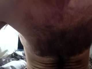 Smoking, Orgasm, Hazel eyes, Handjob, Facial, Blowjob, Big cock, Bedroom, A..., Natashanoel Camsoda 4