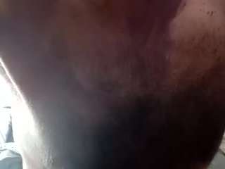 fdckwnw