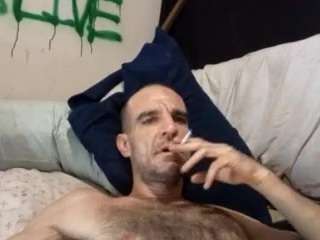 fdckwnw Live Webcam on CamSoda