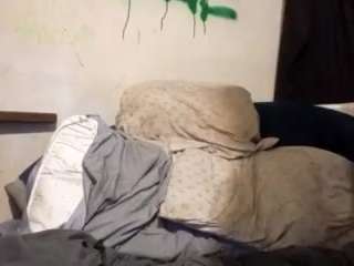 Mobile, Smoking, Orgasm, Milf, Middle aged, Mature, Lean, Hazel eyes, Handj..., Milf Females Cams 6
