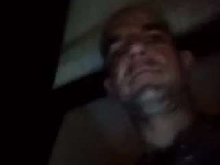 Smoking, Orgasm, Milf, Middle aged, Mature, Lean, Hazel eyes, Handjob, Cock..., 6