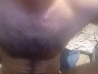fdckwnw Live Webcam on CamSoda