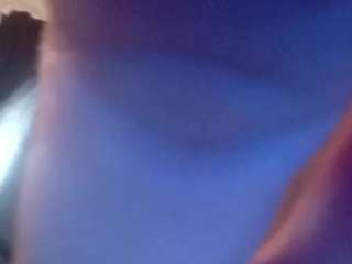 fdckwnw Live Webcam on CamSoda