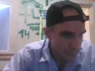 Mobile, Smoking, Orgasm, Lean, Hazel eyes, Handjob, Cock rating, Big cock, ..., porn america 7
