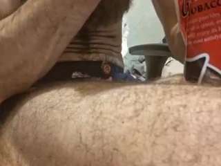 fdckwnw Live Webcam on CamSoda