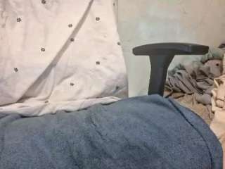 fdckwnw Live Webcam on CamSoda