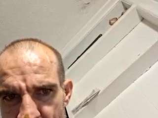 fdckwnw - Live Cam