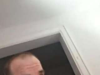 fdckwnw Live Webcam on CamSoda