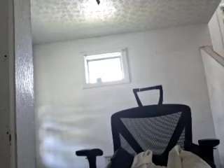fdckwnw - Live Cam