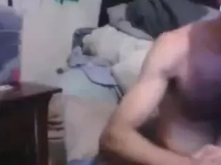 FDCKWNW's Live Sex Cam Show