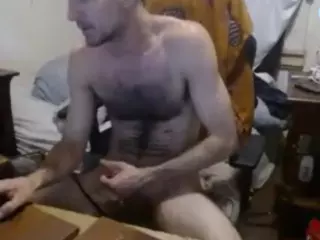 FDCKWNW's Live Sex Cam Show