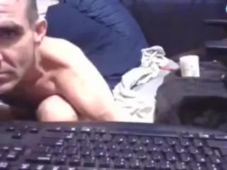 FDCKWNW's Live Sex Cam Show