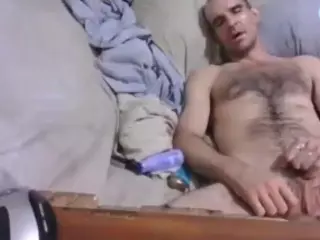 BrickRockStone's Live Sex Cam Show