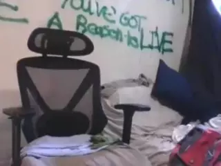 BrickRockStone's Live Sex Cam Show