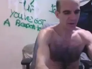 BrickRockStone's Live Sex Cam Show