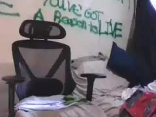 BrickRockStone's Live Sex Cam Show