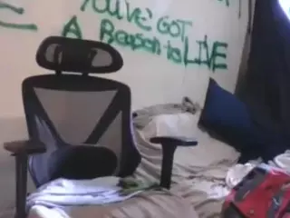 BrickRockStone's Live Sex Cam Show