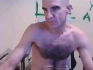 BrickRockStone's Live Sex Cam Show