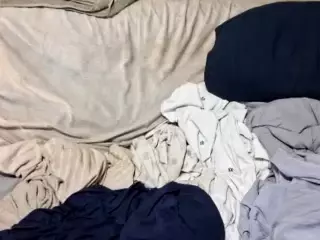 BrickRockStone's Live Sex Cam Show