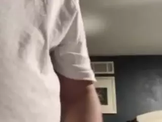 felixr3321's Live Sex Cam Show