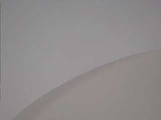  garyneddie chat room
