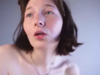 GarynEddie's Live Sex Cam Show