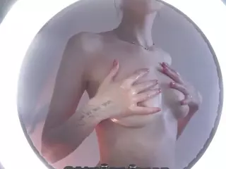 GarynEddie's Live Sex Cam Show