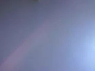 GarynEddie's Live Sex Cam Show