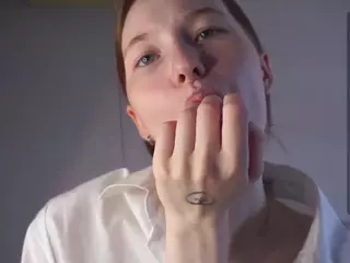 GarynEddie's Live Sex Cam Show