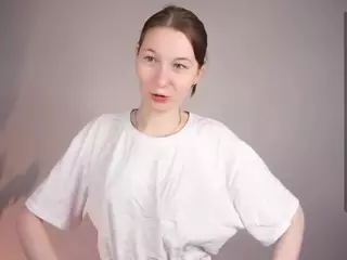 GarynEddie's Live Sex Cam Show