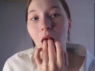 GarynEddie's Live Sex Cam Show