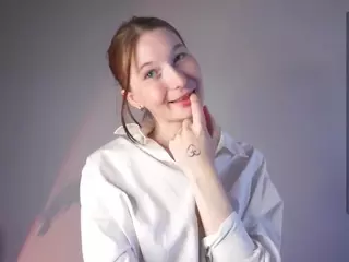 GarynEddie's Live Sex Cam Show