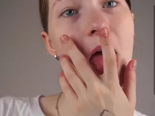 GarynEddie's Live Sex Cam Show