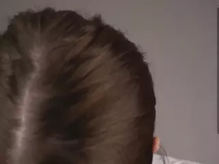 GarynEddie's Live Sex Cam Show